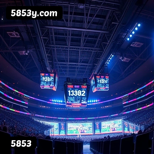 Suporte VIP 5853 - atendimento prioritário