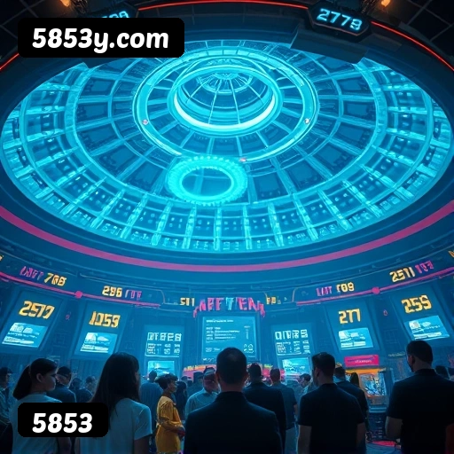 Dúvidas frequentes sobre apostas esportivas na 5853