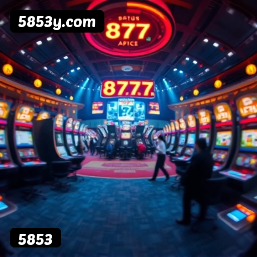 Starlight Princess - Slot game com multiplicadores na 5853