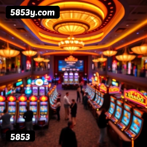 Checklist para avaliar a plataforma 5853