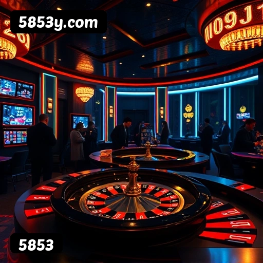 Aviator crash game 5853