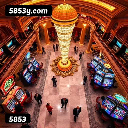 Cashback VIP 5853 - reembolso semanal