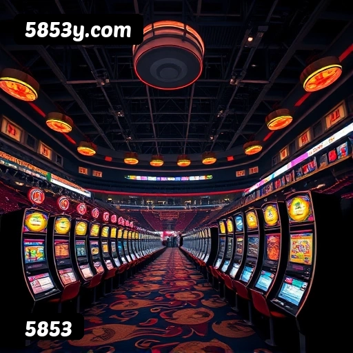 Configurações úteis dentro do app 5853