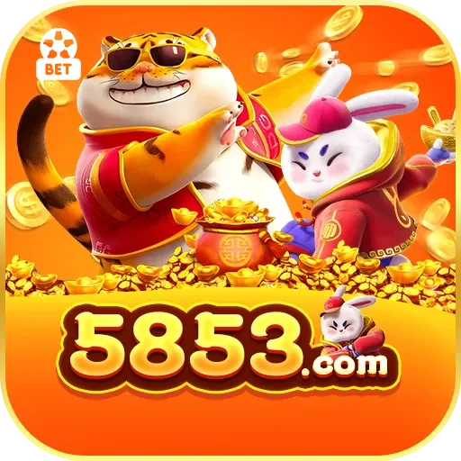 Apostas esportivas 5853 - futebol e esportes ao vivo