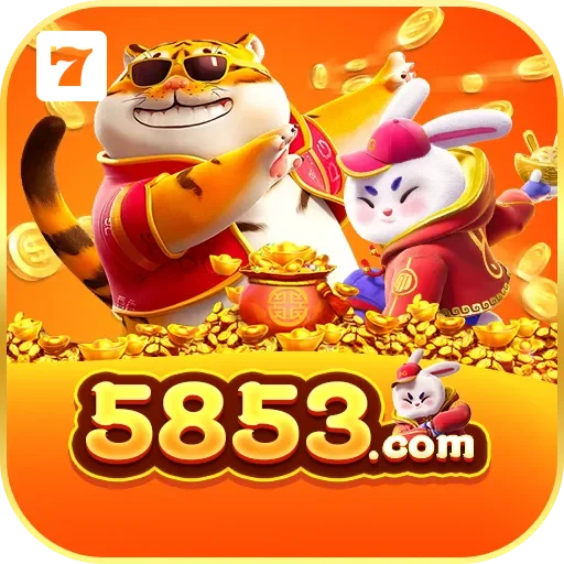 Slots 5853 - Sweet Bonanza e caça-níqueis populares