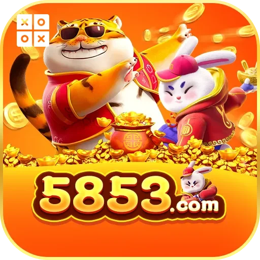 Programa VIP 5853 - benefícios exclusivos